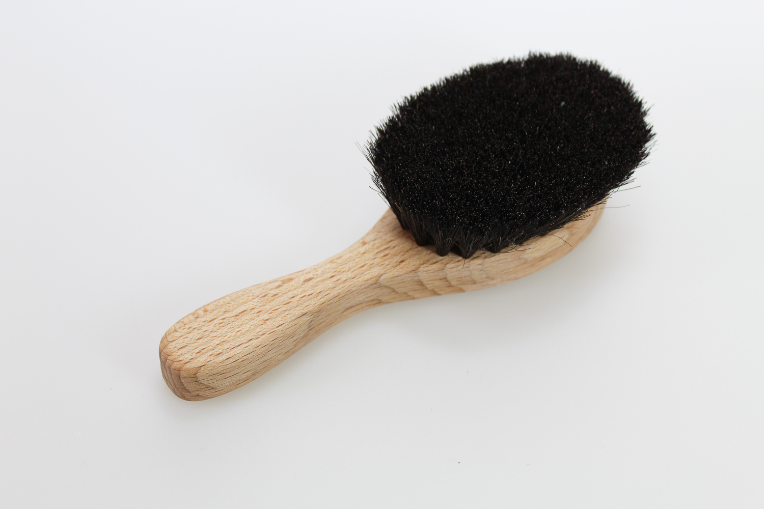 Katzenbürste extra weich